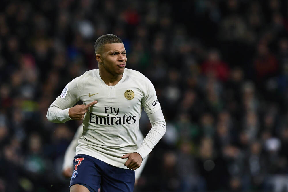 水果行业品控迎加码升级  “绿盾工程”构建全链追溯体系丨新经济观察